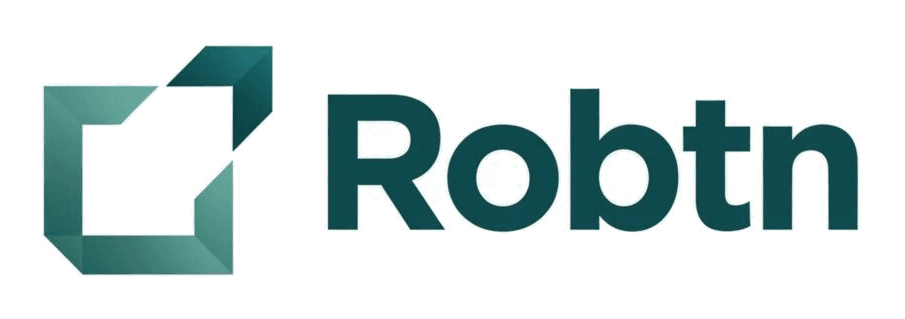 Robtn